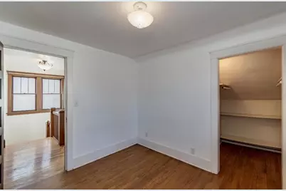 746 Eisenhower Avenue, Janesville, WI 53545 - Photo 36