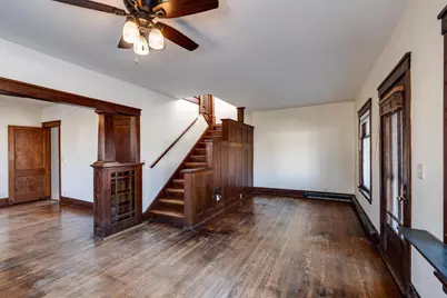 746 Eisenhower Avenue, Janesville, WI 53545 - Photo 22