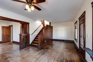 746 Eisenhower Ave, Janesville, WI 53545 - Photo 22