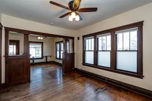 746 Eisenhower Ave, Janesville, WI 53545 - Photo 10