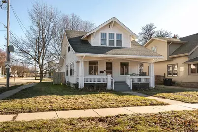 746 Eisenhower Avenue, Janesville, WI 53545 - Photo 56