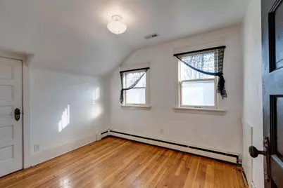 746 Eisenhower Avenue, Janesville, WI 53545 - Photo 28