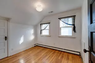 746 Eisenhower Ave, Janesville, WI 53545 - Photo 28