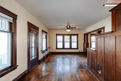 746 Eisenhower Avenue, Janesville, WI 53545 - Photo 6