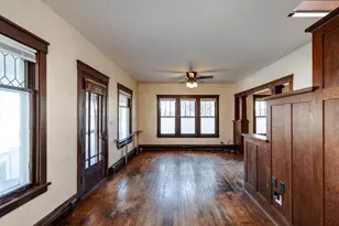 746 Eisenhower Ave, Janesville, WI 53545 - Photo 6