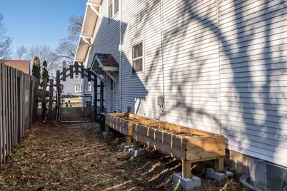 746 Eisenhower Avenue, Janesville, WI 53545 - Photo 48