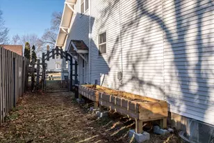 746 Eisenhower Ave, Janesville, WI 53545 - Photo 48