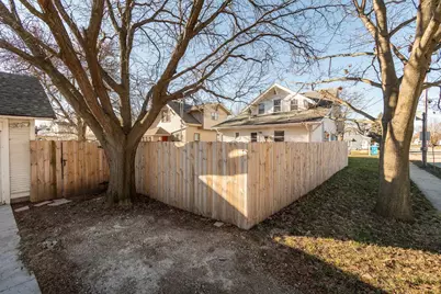 746 Eisenhower Avenue, Janesville, WI 53545 - Photo 52