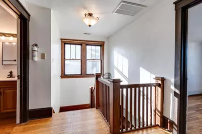 746 Eisenhower Avenue, Janesville, WI 53545 - Photo 30