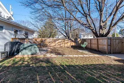 746 Eisenhower Avenue, Janesville, WI 53545 - Photo 46