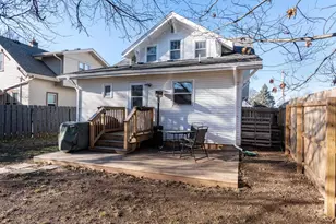 746 Eisenhower Ave, Janesville, WI 53545 - Photo 44