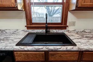 746 Eisenhower Ave, Janesville, WI 53545 - Photo 16