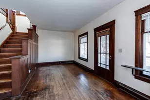 746 Eisenhower Ave, Janesville, WI 53545 - Photo 4