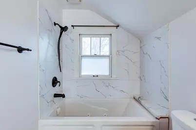 746 Eisenhower Avenue, Janesville, WI 53545 - Photo 26