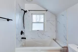 746 Eisenhower Ave, Janesville, WI 53545 - Photo 26