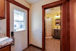 746 Eisenhower Ave, Janesville, WI 53545 - Photo 18