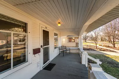 746 Eisenhower Avenue, Janesville, WI 53545 - Photo 60