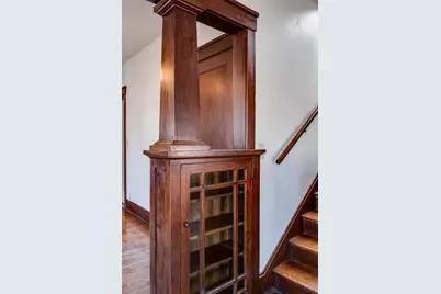 746 Eisenhower Avenue, Janesville, WI 53545 - Photo 8