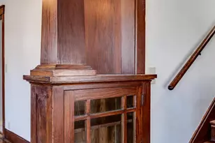 746 Eisenhower Ave, Janesville, WI 53545 - Photo 8