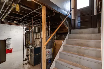 746 Eisenhower Avenue, Janesville, WI 53545 - Photo 38