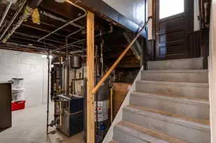 746 Eisenhower Ave, Janesville, WI 53545 - Photo 38