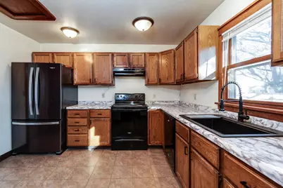 746 Eisenhower Avenue, Janesville, WI 53545 - Photo 14