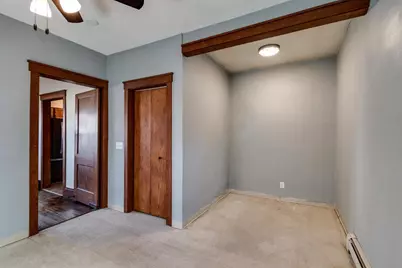 746 Eisenhower Avenue, Janesville, WI 53545 - Photo 20