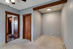 746 Eisenhower Ave, Janesville, WI 53545 - Photo 20