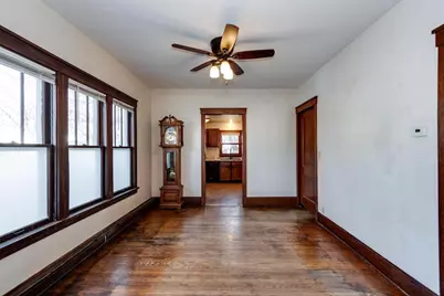 746 Eisenhower Avenue, Janesville, WI 53545 - Photo 12