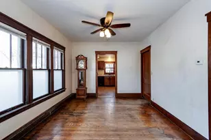 746 Eisenhower Ave, Janesville, WI 53545 - Photo 12