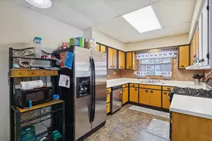 709 W Beloit St, Orfordville, WI 53576 - Photo 14