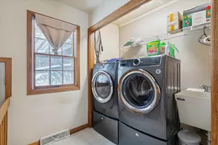 709 W Beloit St, Orfordville, WI 53576 - Photo 24