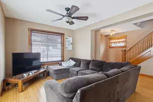 709 W Beloit St, Orfordville, WI 53576 - Photo 6