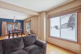 709 W Beloit St, Orfordville, WI 53576 - Photo 8