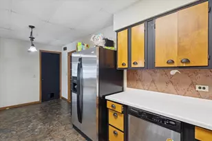 709 W Beloit St, Orfordville, WI 53576 - Photo 16