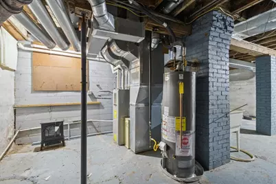 709 W Beloit Street, Orfordville, WI 53576 - Photo 42