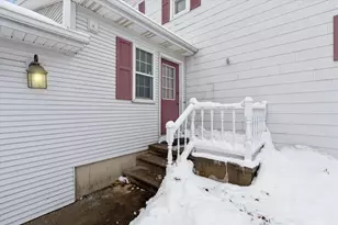 709 W Beloit St, Orfordville, WI 53576 - Photo 36