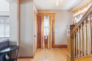 709 W Beloit St, Orfordville, WI 53576 - Photo 4