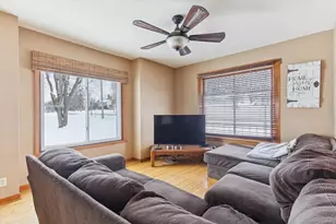 709 W Beloit St, Orfordville, WI 53576 - Photo 6