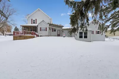 709 W Beloit Street, Orfordville, WI 53576 - Photo 32