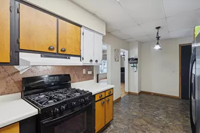 709 W Beloit Street, Orfordville, WI 53576 - Photo 14