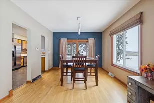 709 W Beloit St, Orfordville, WI 53576 - Photo 8