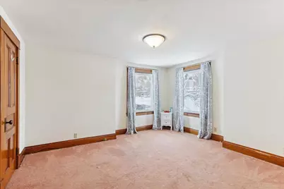 709 W Beloit Street, Orfordville, WI 53576 - Photo 20