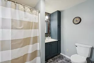 709 W Beloit St, Orfordville, WI 53576 - Photo 22