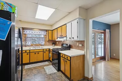 709 W Beloit Street, Orfordville, WI 53576 - Photo 18