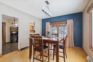 709 W Beloit St, Orfordville, WI 53576 - Photo 12