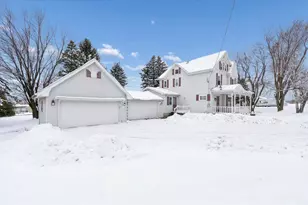 709 W Beloit St, Orfordville, WI 53576 - Photo 38