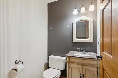 709 W Beloit Street, Orfordville, WI 53576 - Photo 18