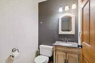 709 W Beloit St, Orfordville, WI 53576 - Photo 18