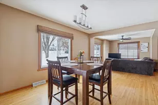 709 W Beloit St, Orfordville, WI 53576 - Photo 12